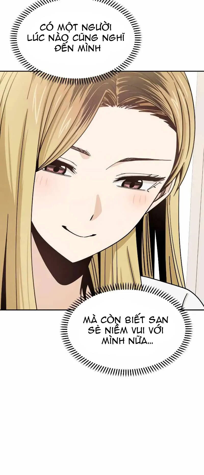 Lớ Ngớ Vớ Phải Tình Yêu - Chapter 57.1 - Page 21