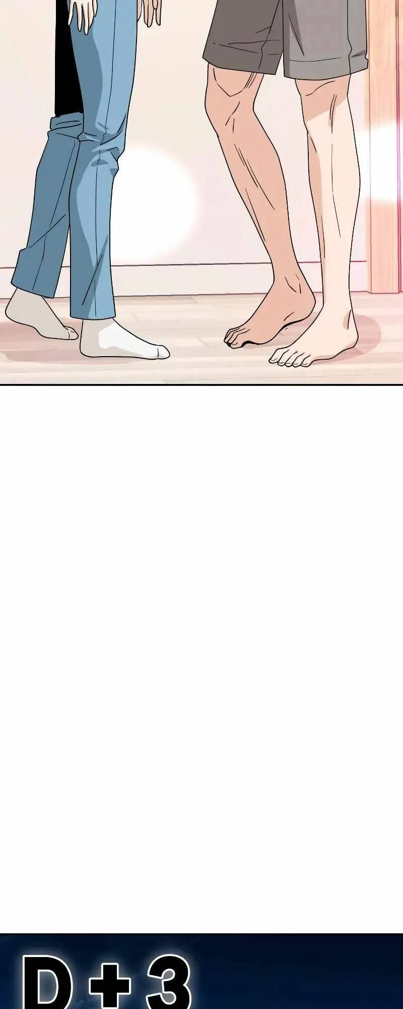 Lớ Ngớ Vớ Phải Tình Yêu - Chapter 57.1 - Page 23