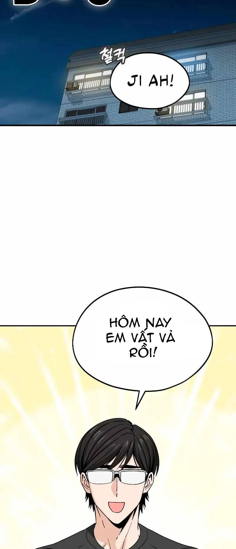 Lớ Ngớ Vớ Phải Tình Yêu - Chapter 57.1 - Page 24