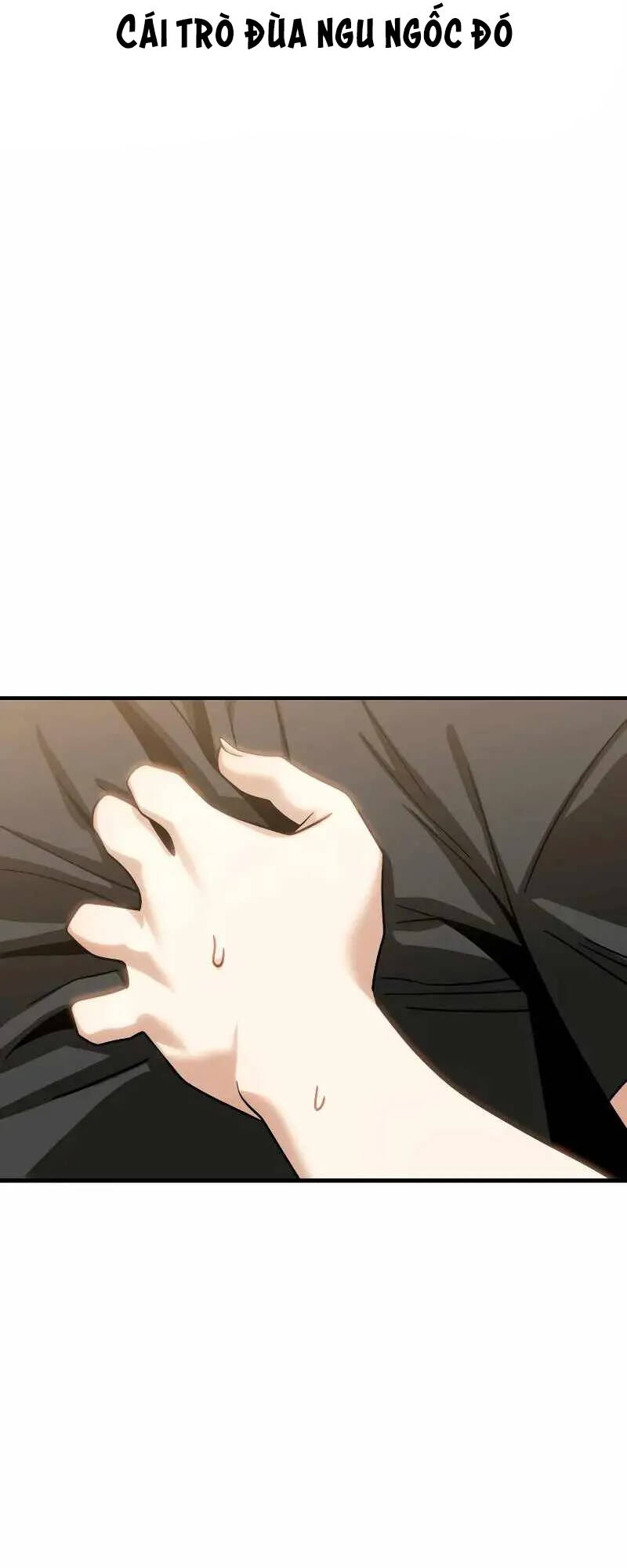 Lớ Ngớ Vớ Phải Tình Yêu - Chapter 57.1 - Page 5