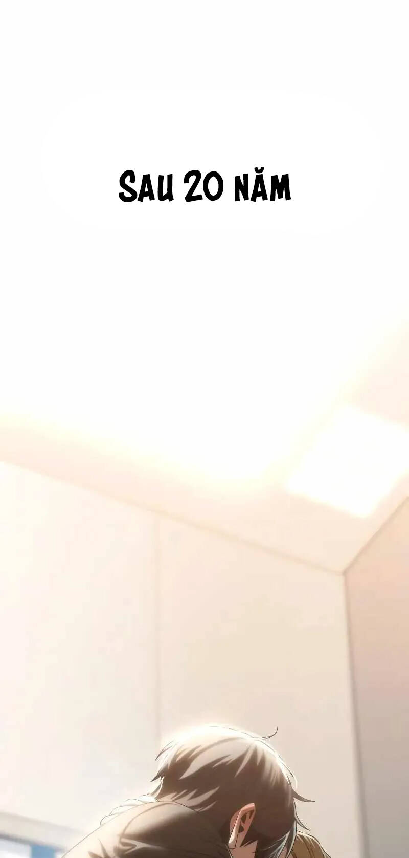 Lớ Ngớ Vớ Phải Tình Yêu - Chapter 57.1 - Page 6