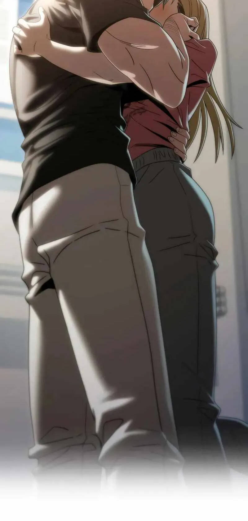 Lớ Ngớ Vớ Phải Tình Yêu - Chapter 57.1 - Page 7