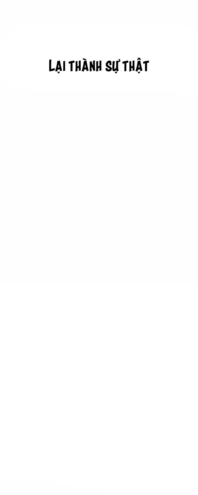 Lớ Ngớ Vớ Phải Tình Yêu - Chapter 57.1 - Page 8