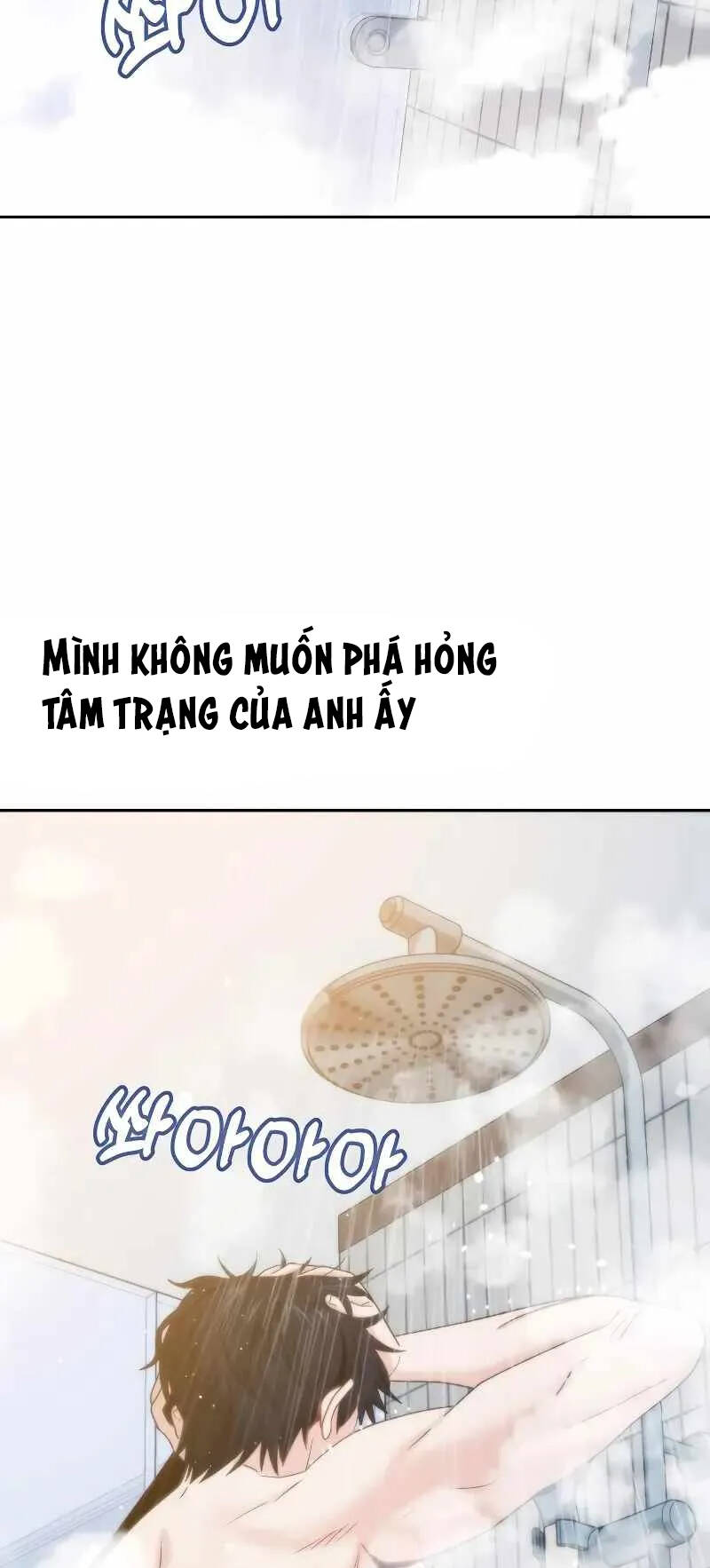 Lớ Ngớ Vớ Phải Tình Yêu - Chapter 57.2 - Page 10