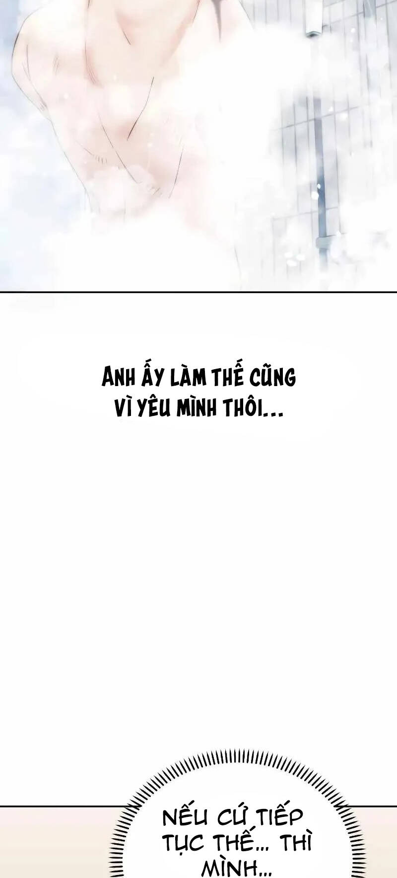 Lớ Ngớ Vớ Phải Tình Yêu - Chapter 57.2 - Page 11