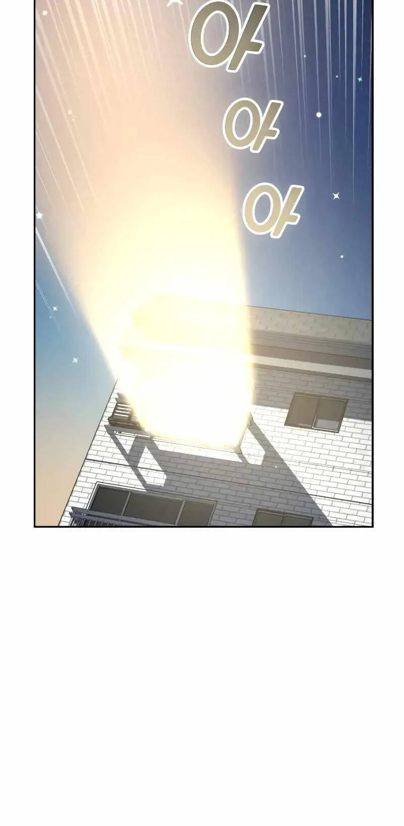 Lớ Ngớ Vớ Phải Tình Yêu - Chapter 57.2 - Page 14