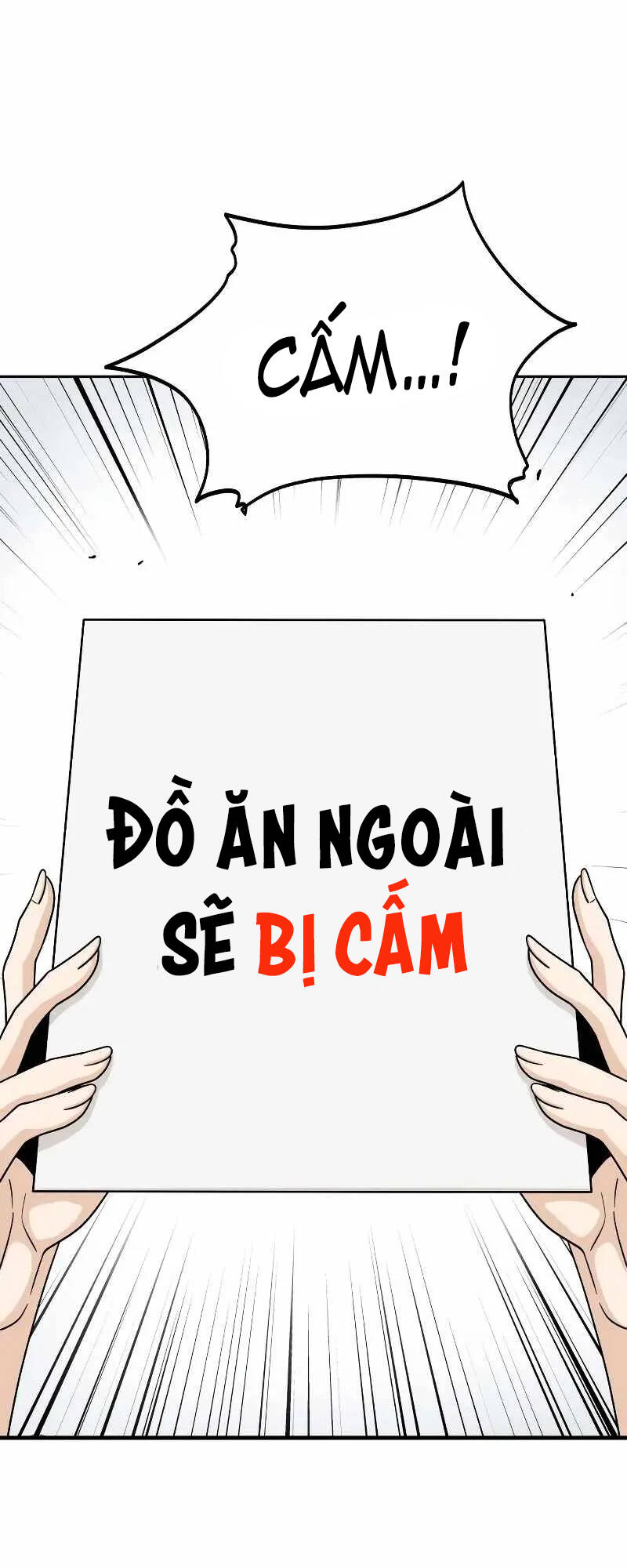 Lớ Ngớ Vớ Phải Tình Yêu - Chapter 57.2 - Page 15