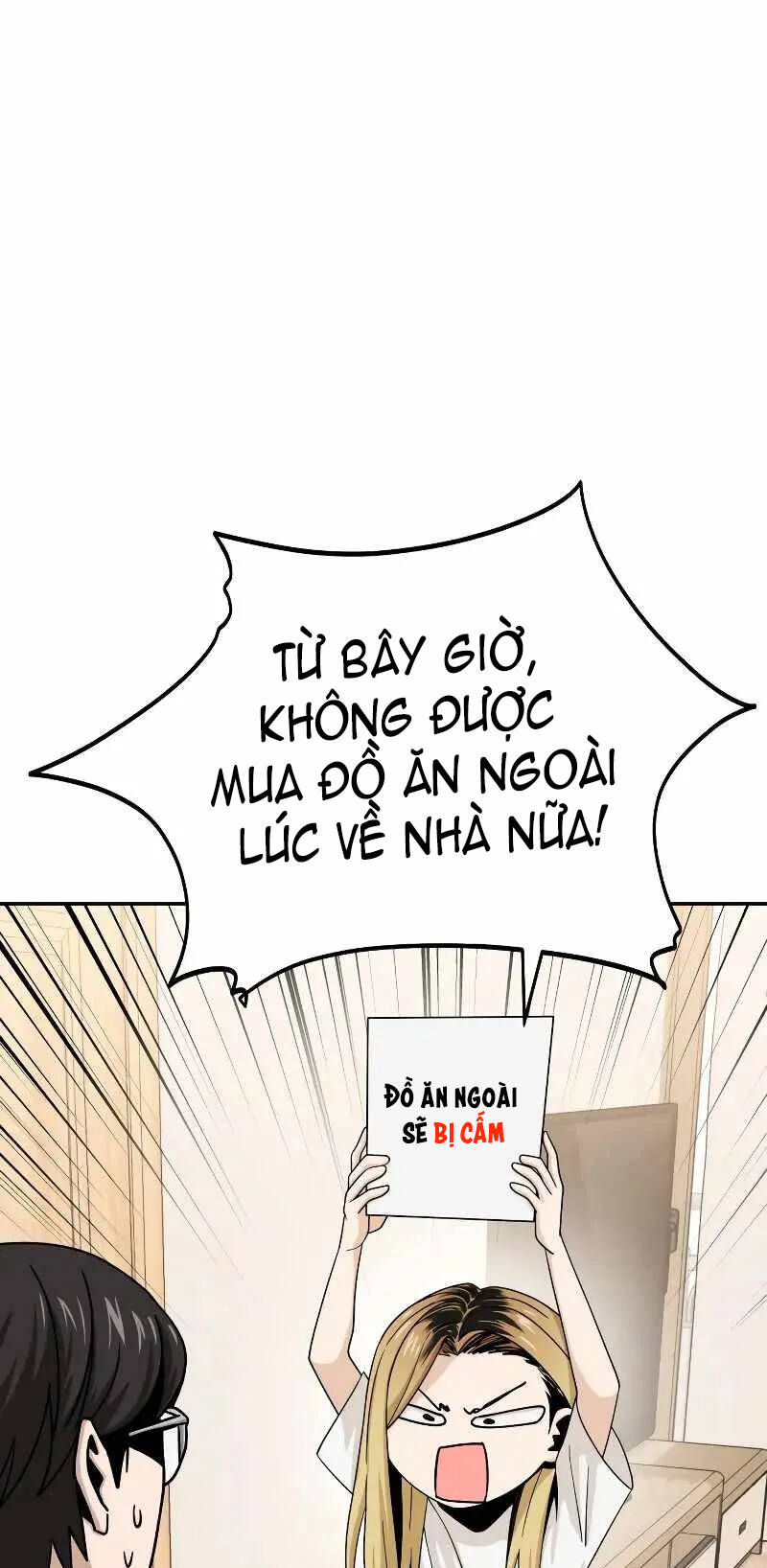 Lớ Ngớ Vớ Phải Tình Yêu - Chapter 57.2 - Page 16