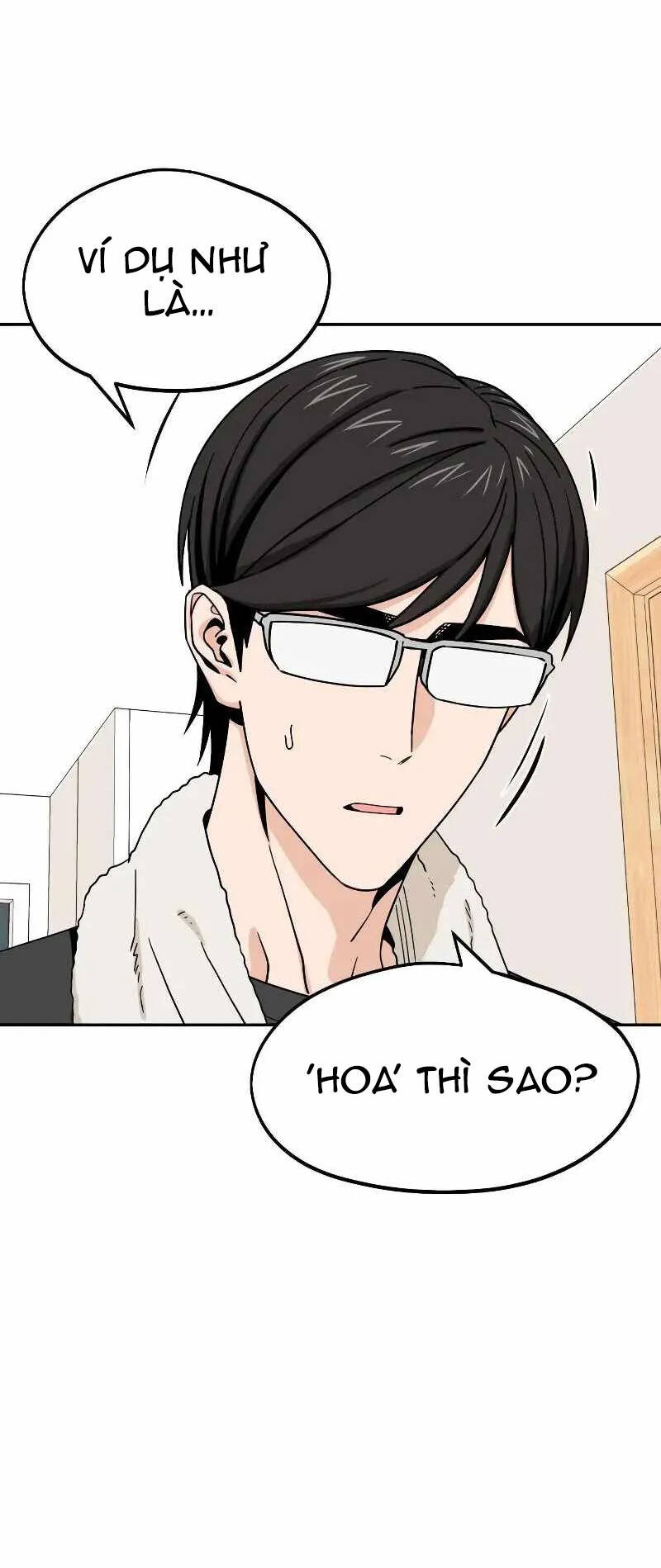 Lớ Ngớ Vớ Phải Tình Yêu - Chapter 57.2 - Page 23