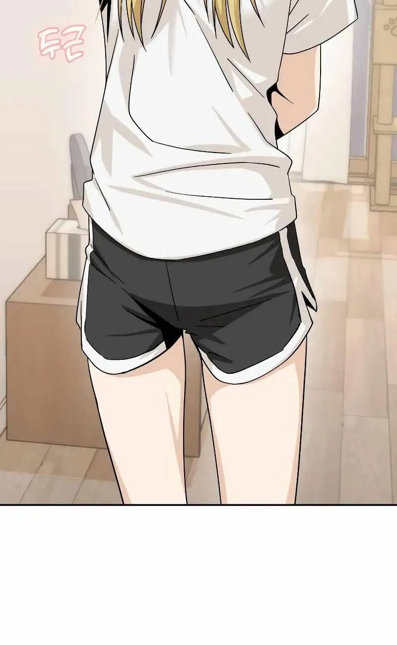 Lớ Ngớ Vớ Phải Tình Yêu - Chapter 57.2 - Page 28