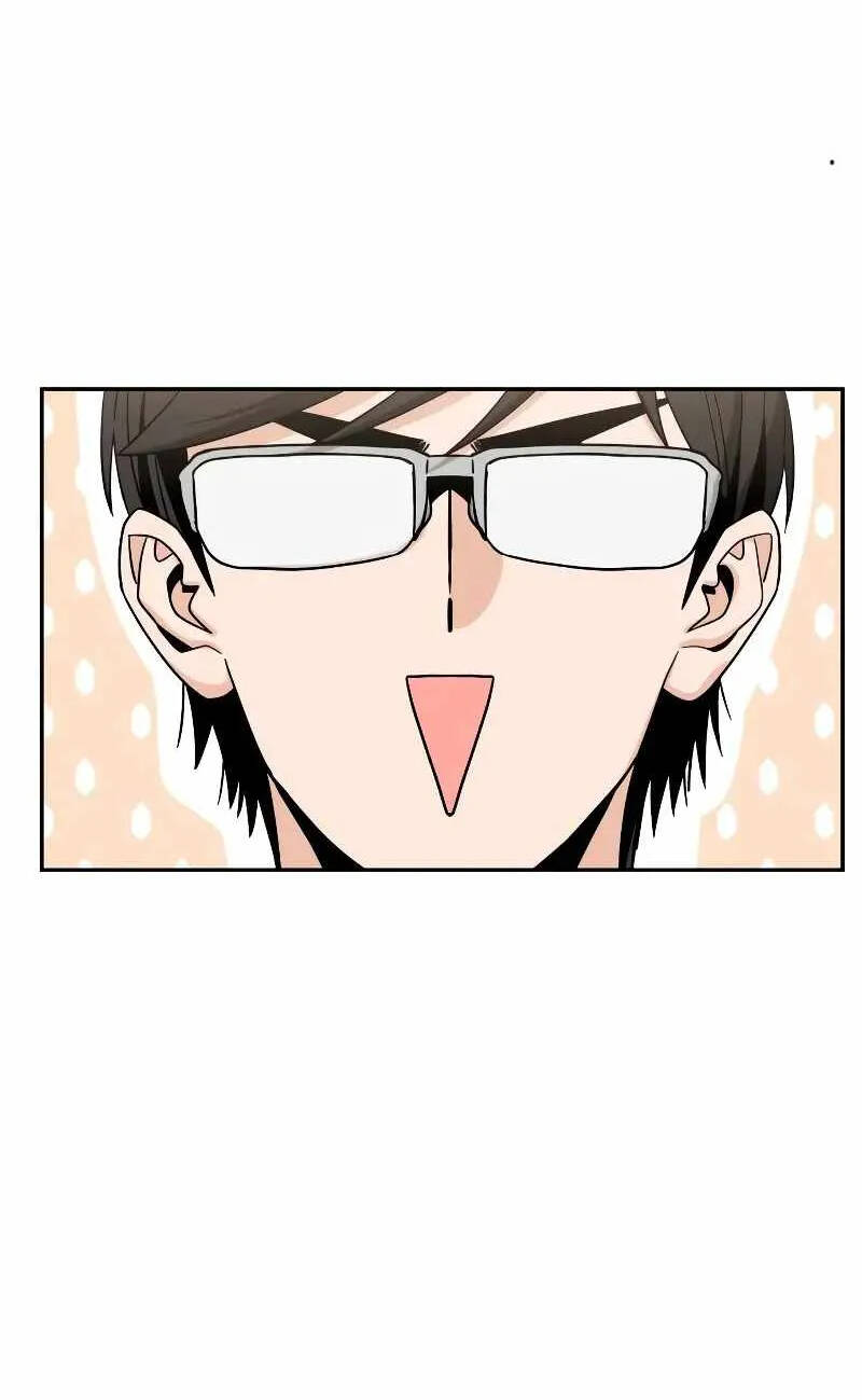 Lớ Ngớ Vớ Phải Tình Yêu - Chapter 57.2 - Page 29