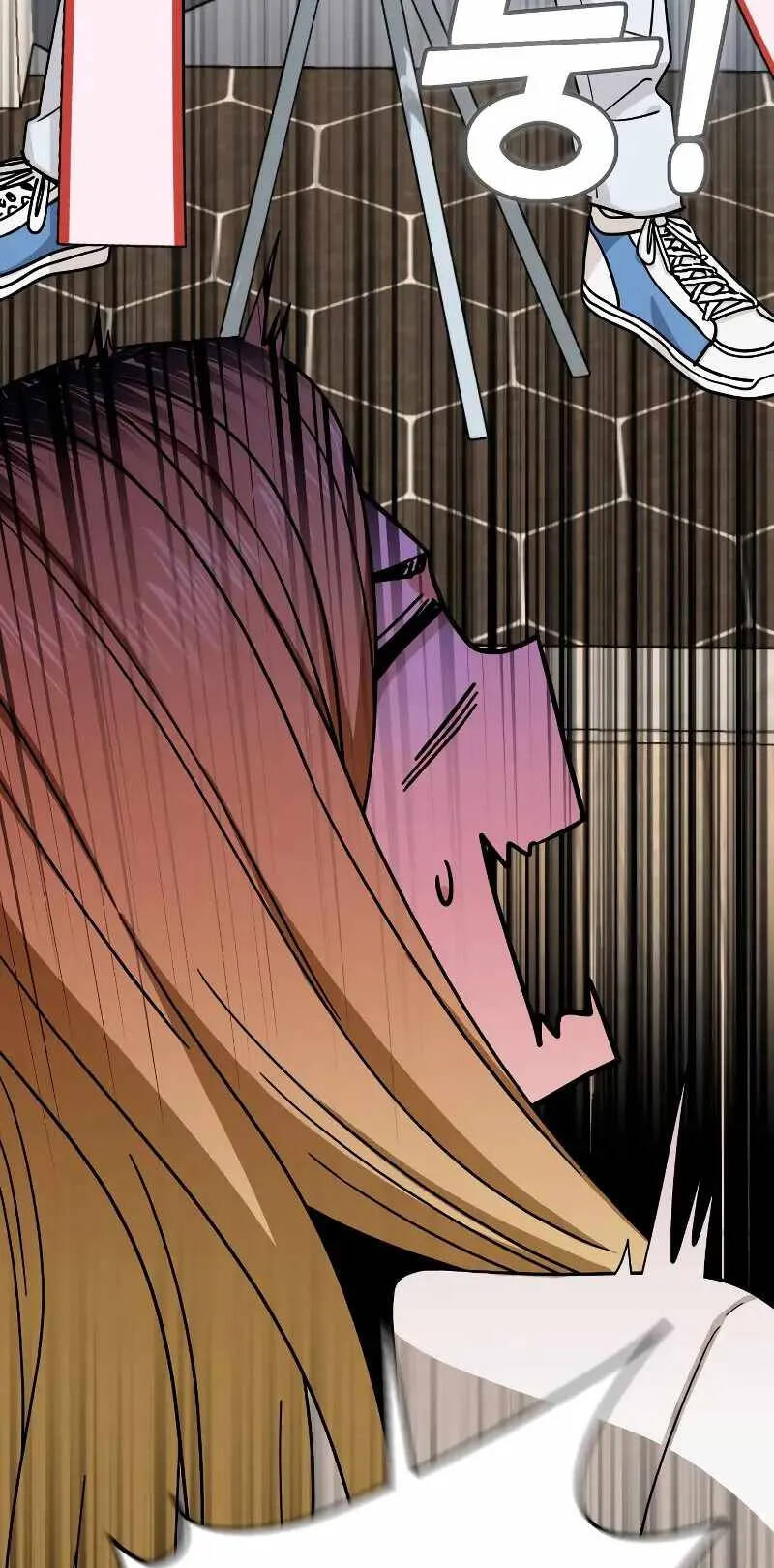 Lớ Ngớ Vớ Phải Tình Yêu - Chapter 57.2 - Page 31