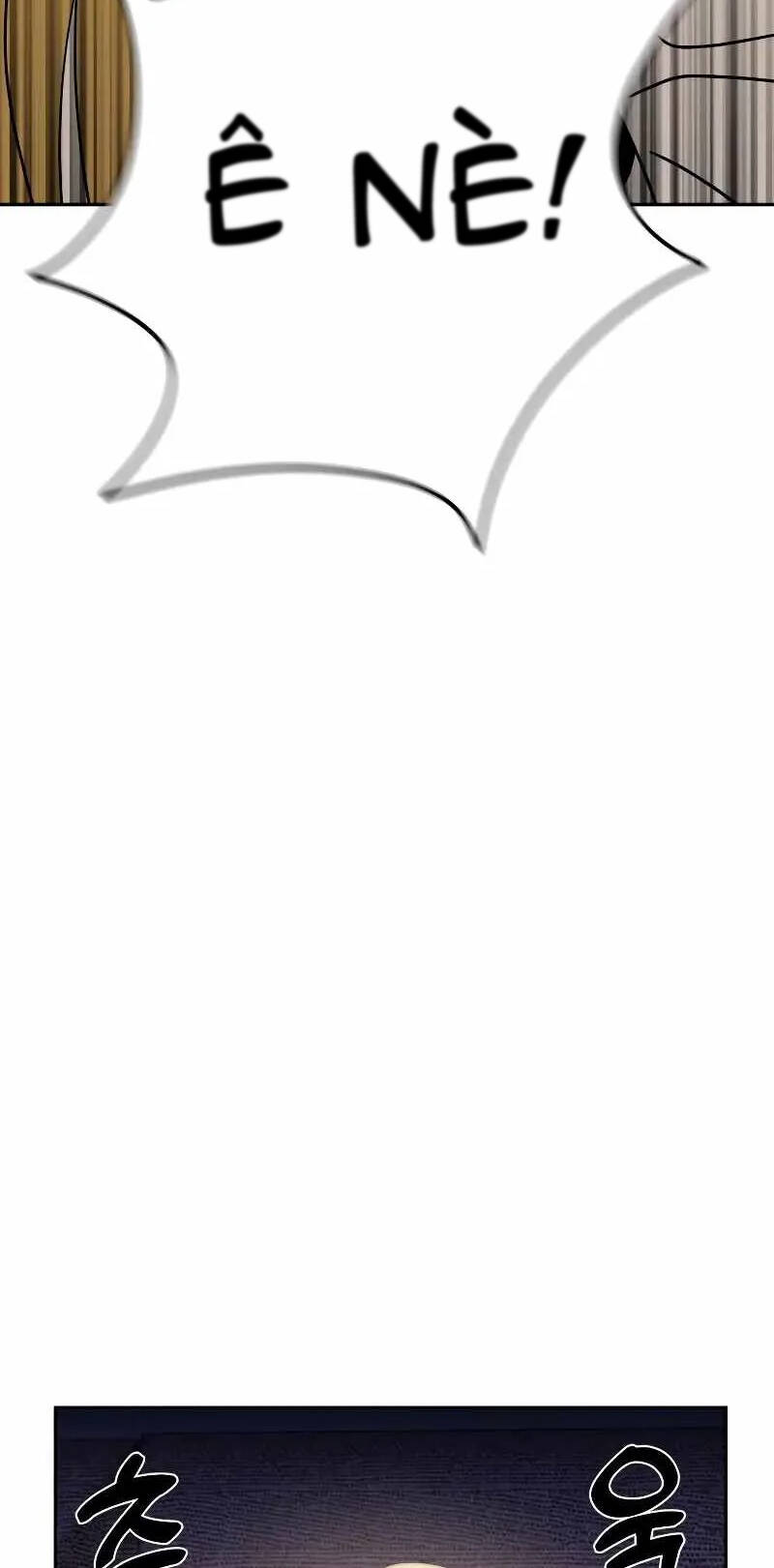 Lớ Ngớ Vớ Phải Tình Yêu - Chapter 57.2 - Page 32