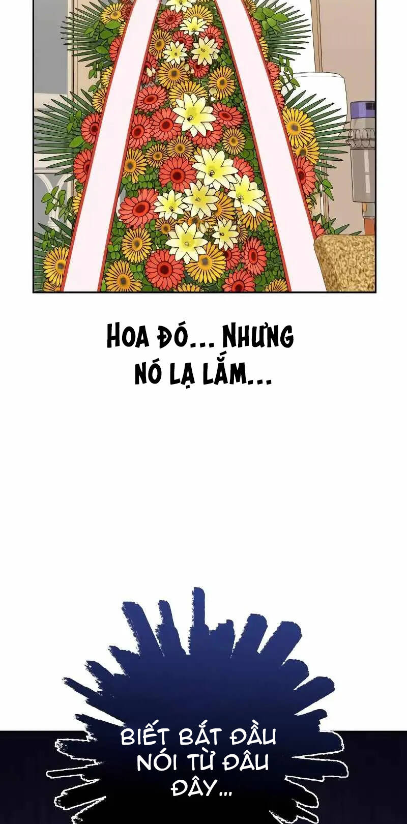Lớ Ngớ Vớ Phải Tình Yêu - Chapter 57.2 - Page 34