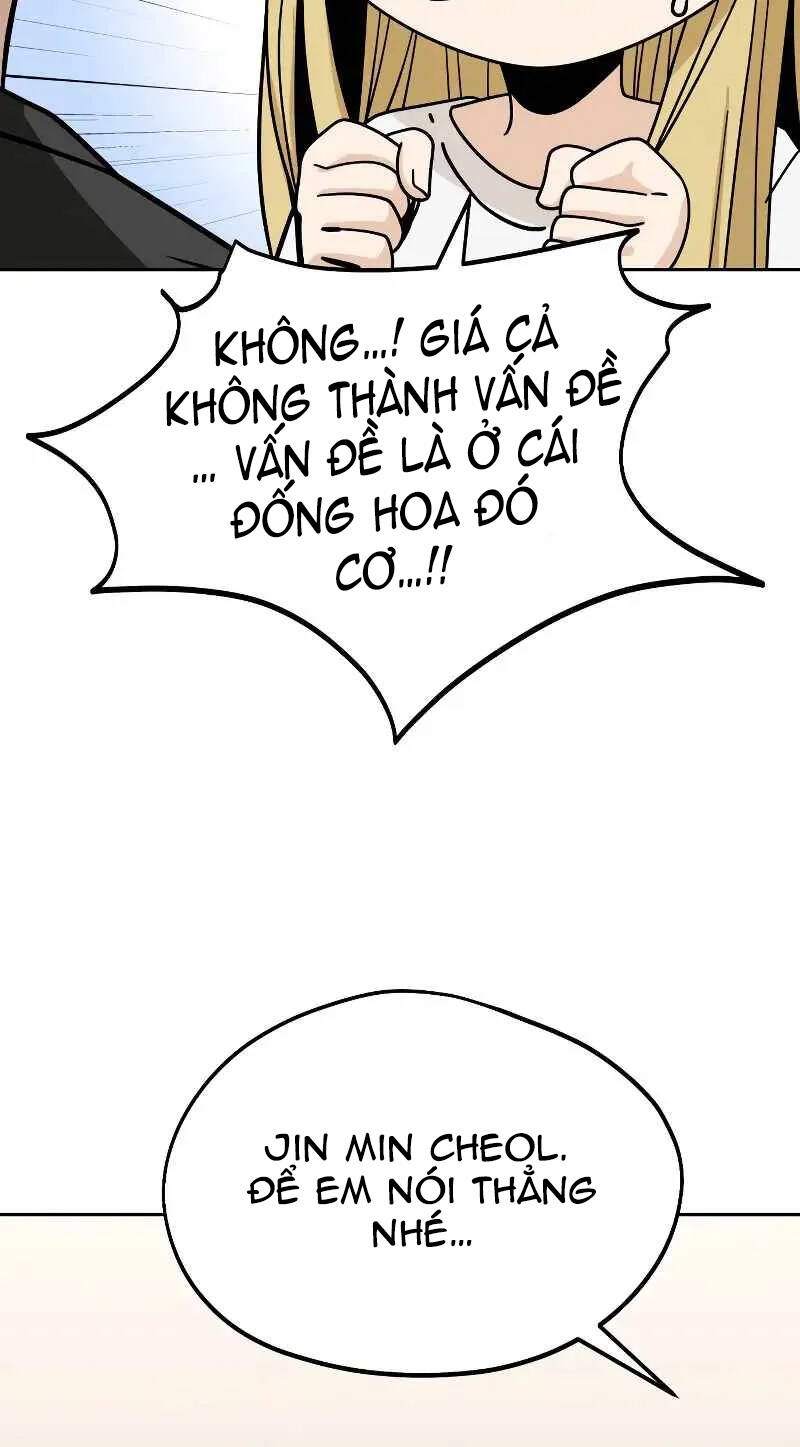 Lớ Ngớ Vớ Phải Tình Yêu - Chapter 57.2 - Page 40