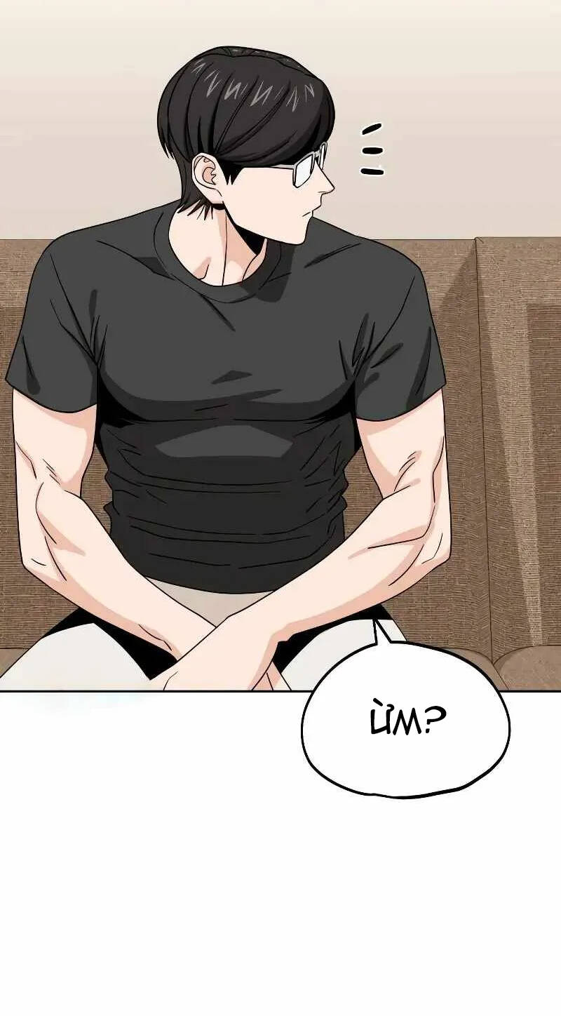 Lớ Ngớ Vớ Phải Tình Yêu - Chapter 57.2 - Page 41