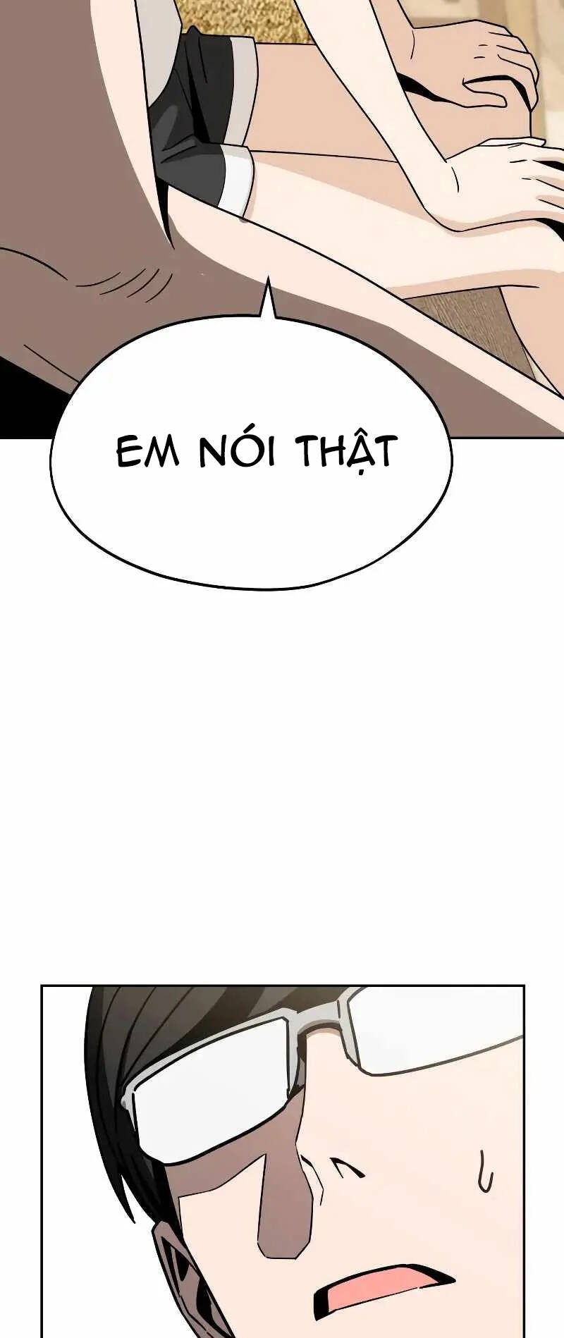 Lớ Ngớ Vớ Phải Tình Yêu - Chapter 57.2 - Page 43