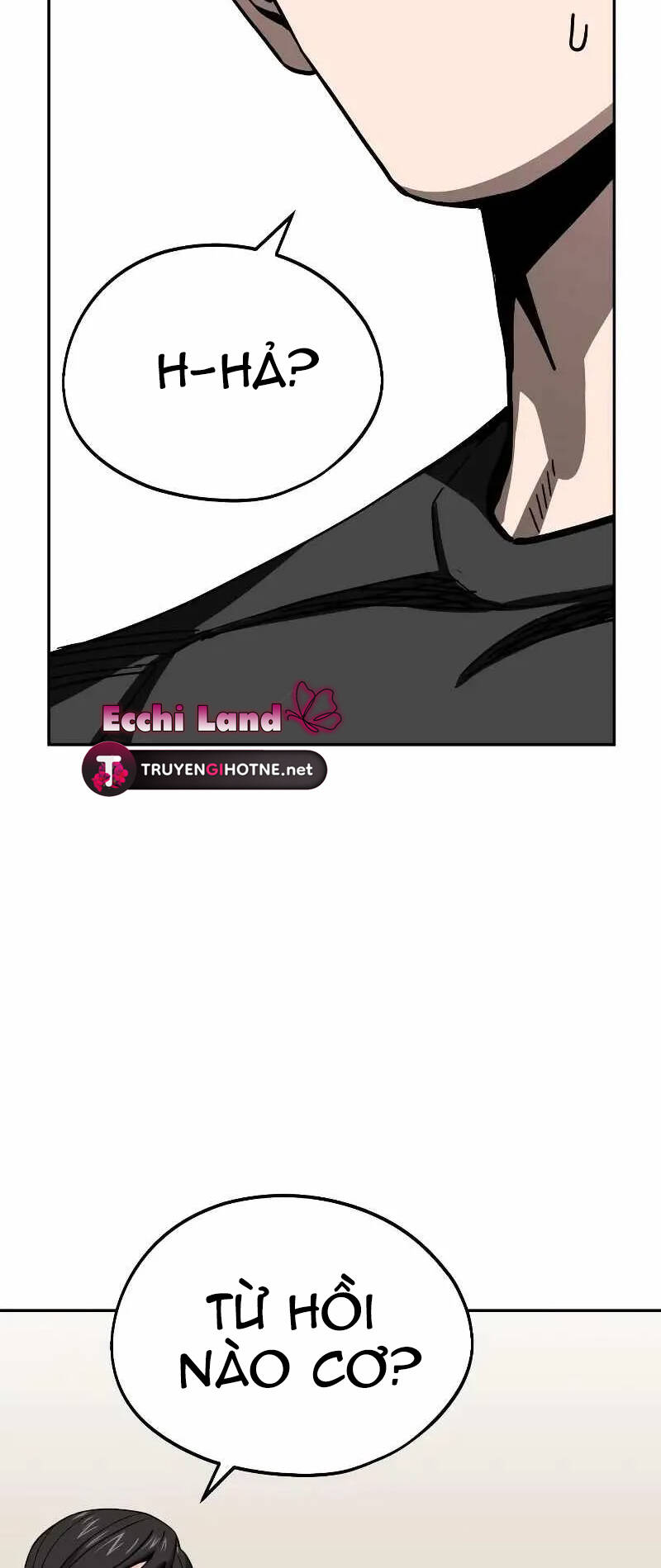 Lớ Ngớ Vớ Phải Tình Yêu - Chapter 57.2 - Page 44