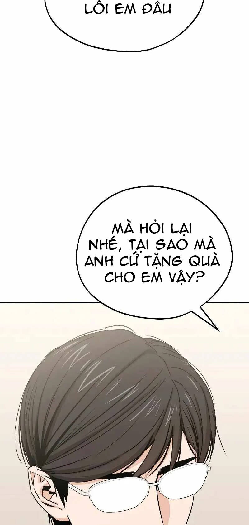 Lớ Ngớ Vớ Phải Tình Yêu - Chapter 57.2 - Page 49