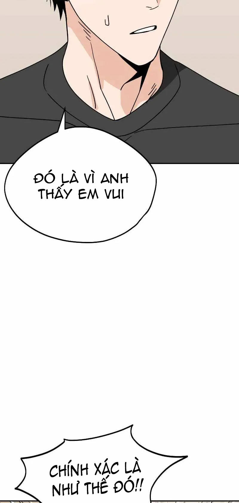 Lớ Ngớ Vớ Phải Tình Yêu - Chapter 57.2 - Page 50