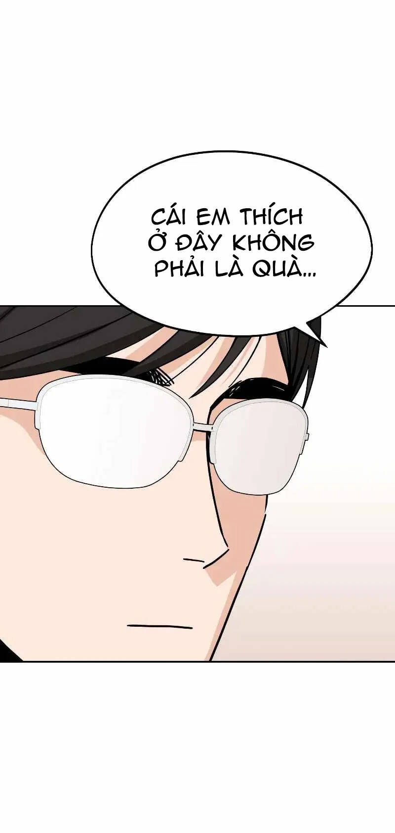 Lớ Ngớ Vớ Phải Tình Yêu - Chapter 57.2 - Page 52