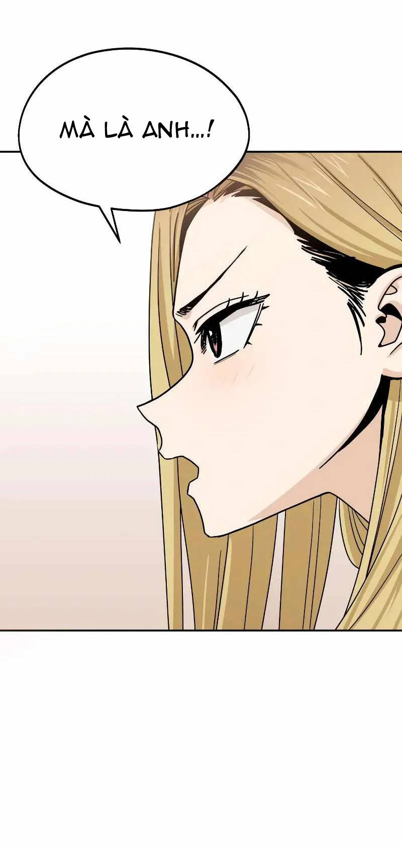 Lớ Ngớ Vớ Phải Tình Yêu - Chapter 57.2 - Page 53