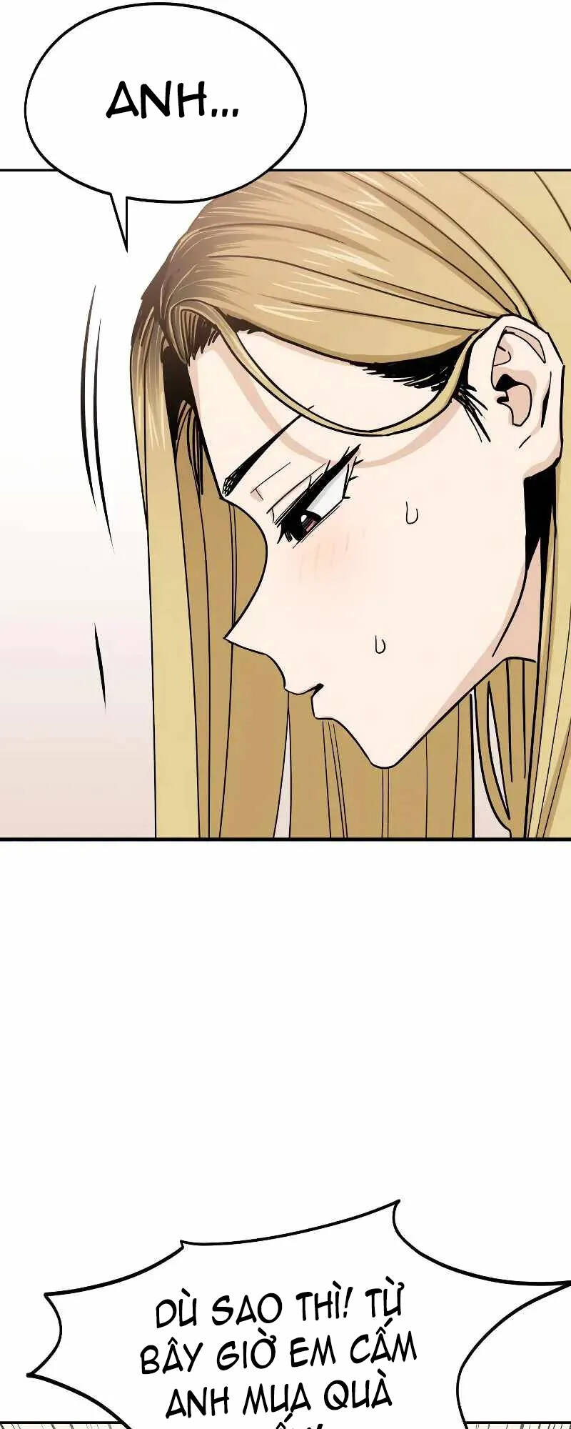 Lớ Ngớ Vớ Phải Tình Yêu - Chapter 57.2 - Page 54