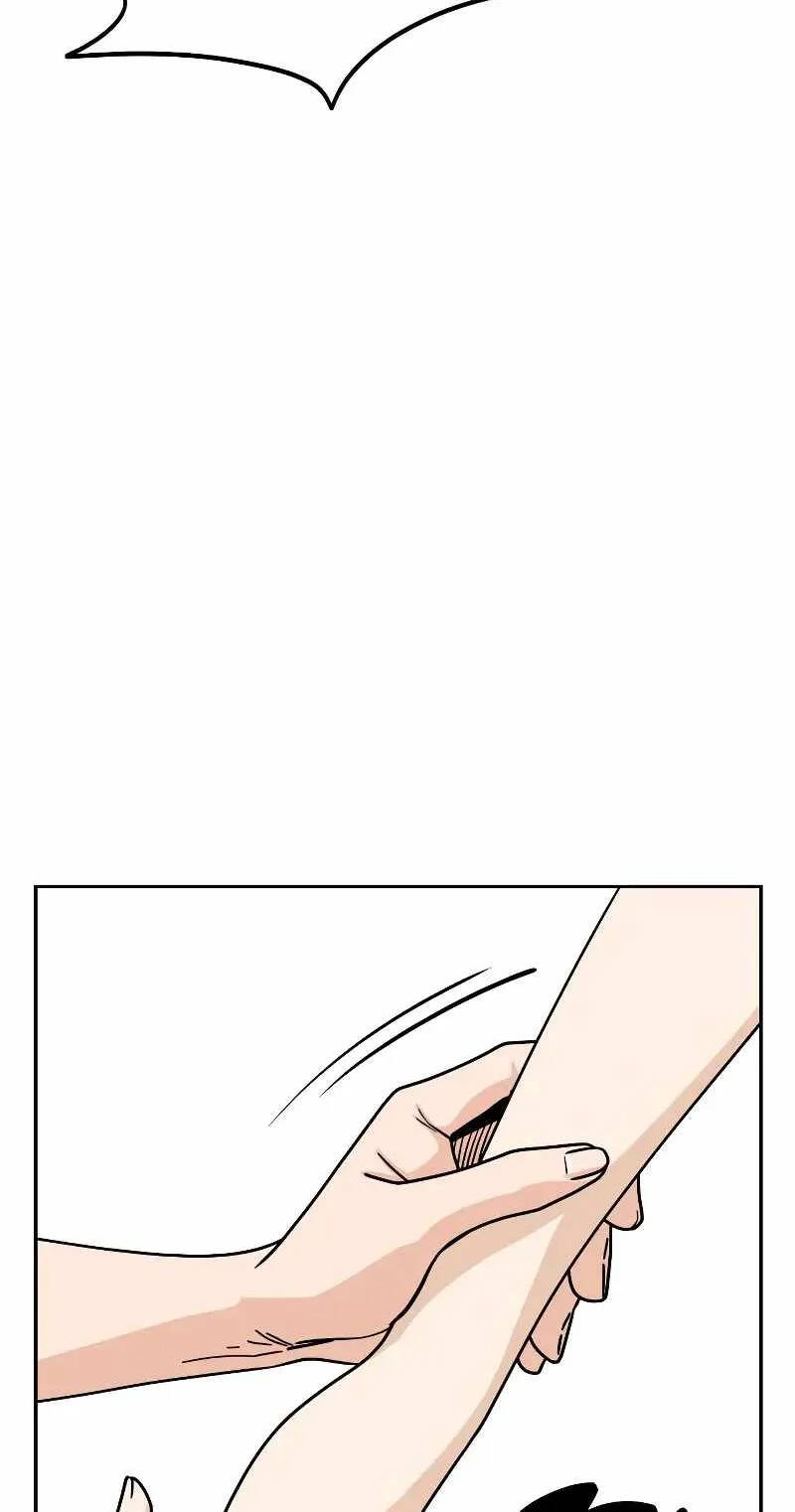 Lớ Ngớ Vớ Phải Tình Yêu - Chapter 57.2 - Page 56