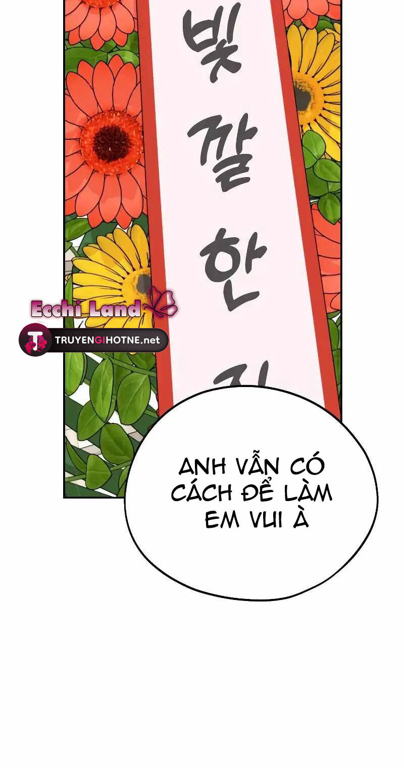 Lớ Ngớ Vớ Phải Tình Yêu - Chapter 57.2 - Page 59