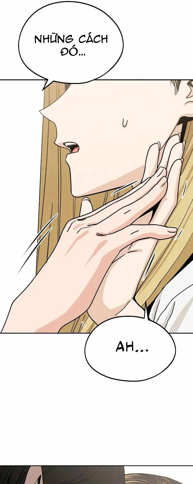 Lớ Ngớ Vớ Phải Tình Yêu - Chapter 57.2 - Page 60