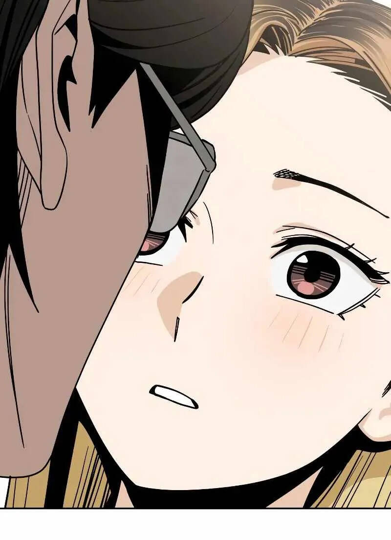 Lớ Ngớ Vớ Phải Tình Yêu - Chapter 57.2 - Page 61