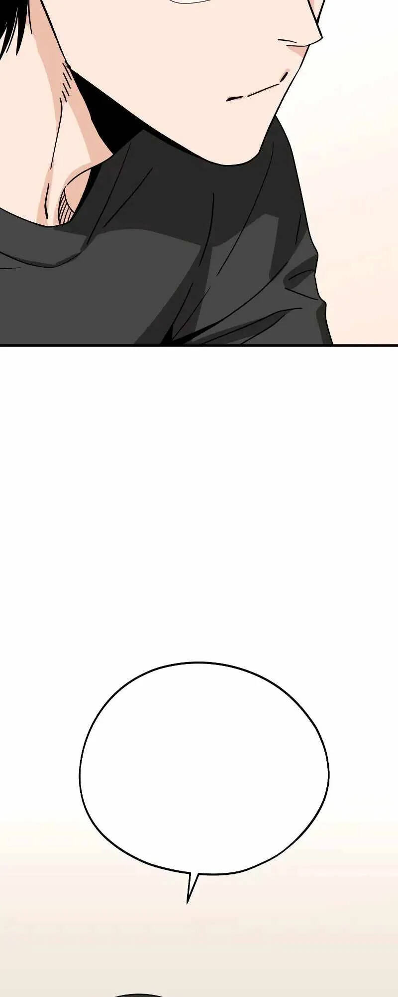 Lớ Ngớ Vớ Phải Tình Yêu - Chapter 57.2 - Page 63