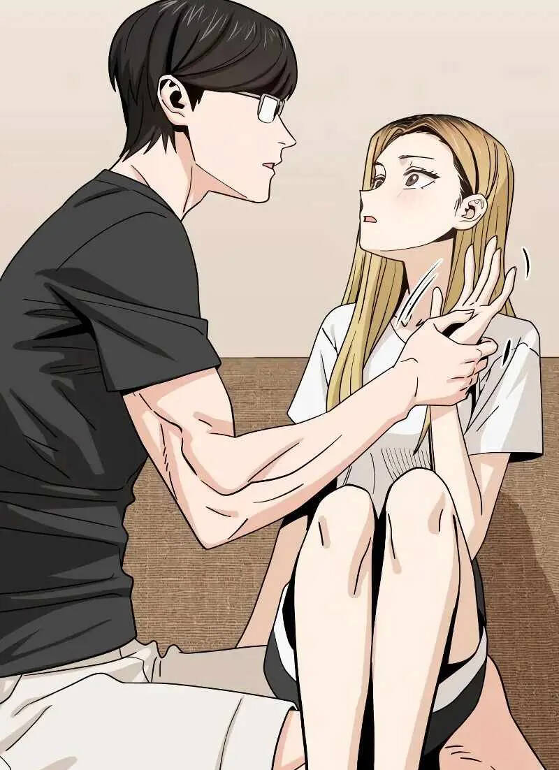 Lớ Ngớ Vớ Phải Tình Yêu - Chapter 57.2 - Page 64