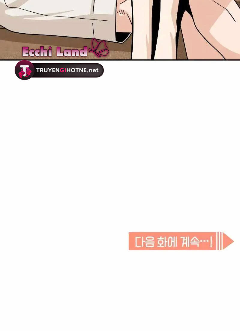 Lớ Ngớ Vớ Phải Tình Yêu - Chapter 57.2 - Page 65