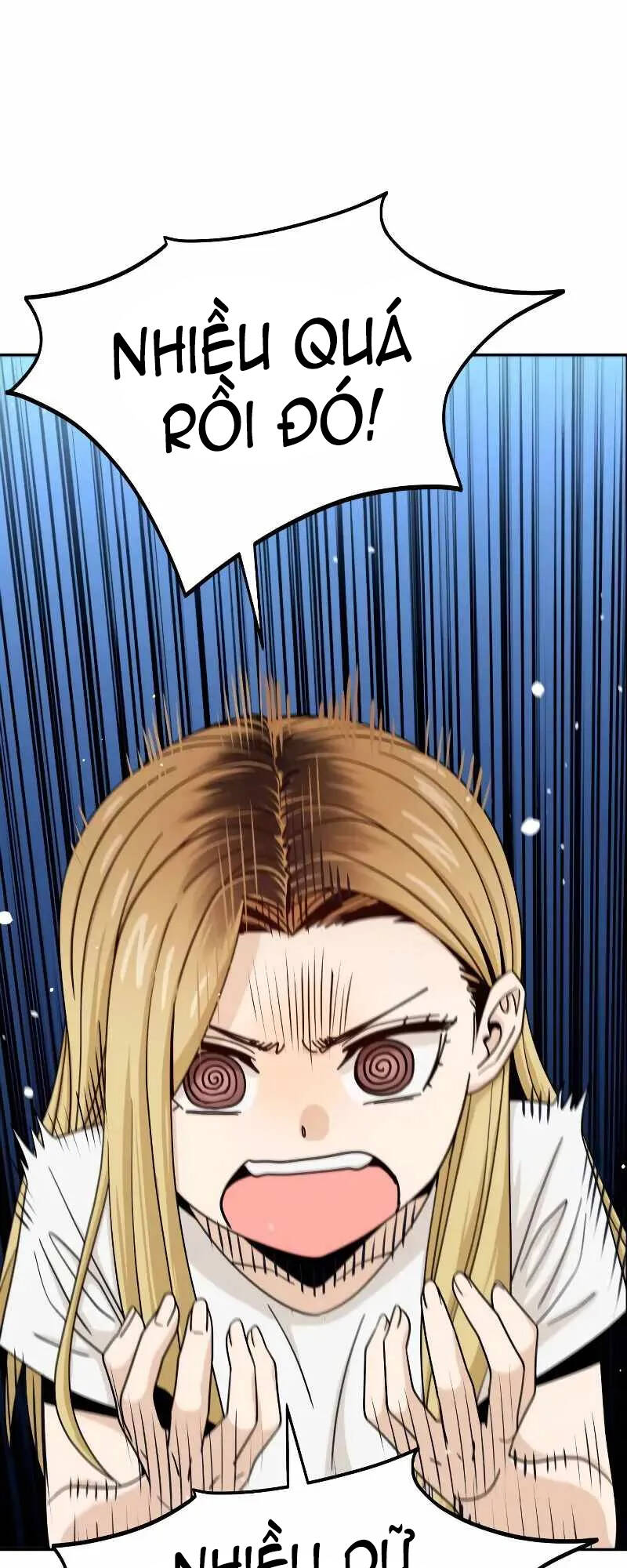 Lớ Ngớ Vớ Phải Tình Yêu - Chapter 57.2 - Page 6