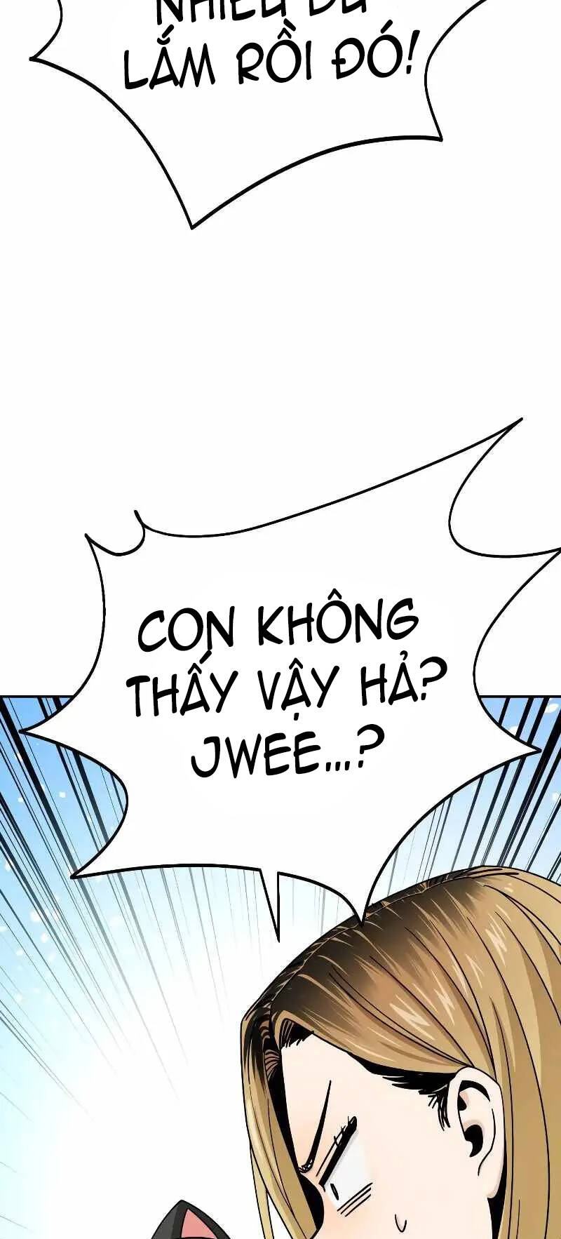 Lớ Ngớ Vớ Phải Tình Yêu - Chapter 57.2 - Page 7