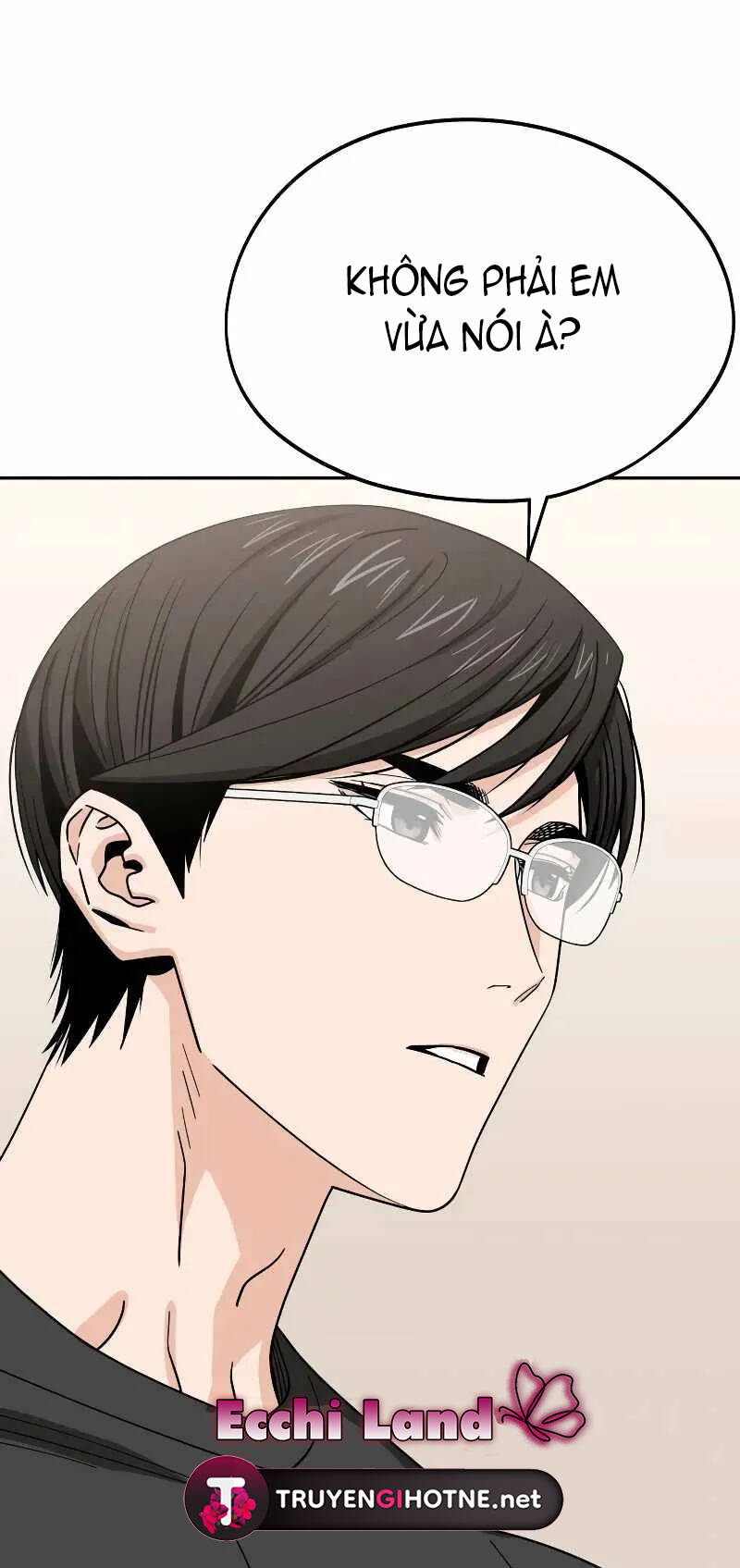 Lớ Ngớ Vớ Phải Tình Yêu - Chapter 58.1 - Page 9