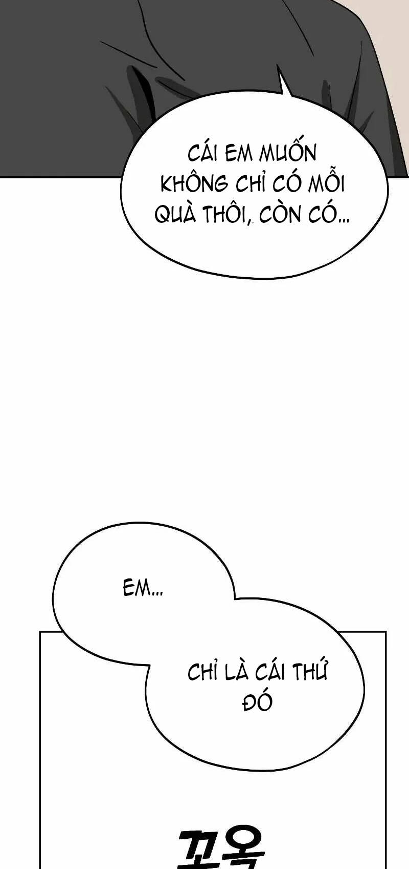 Lớ Ngớ Vớ Phải Tình Yêu - Chapter 58.1 - Page 10