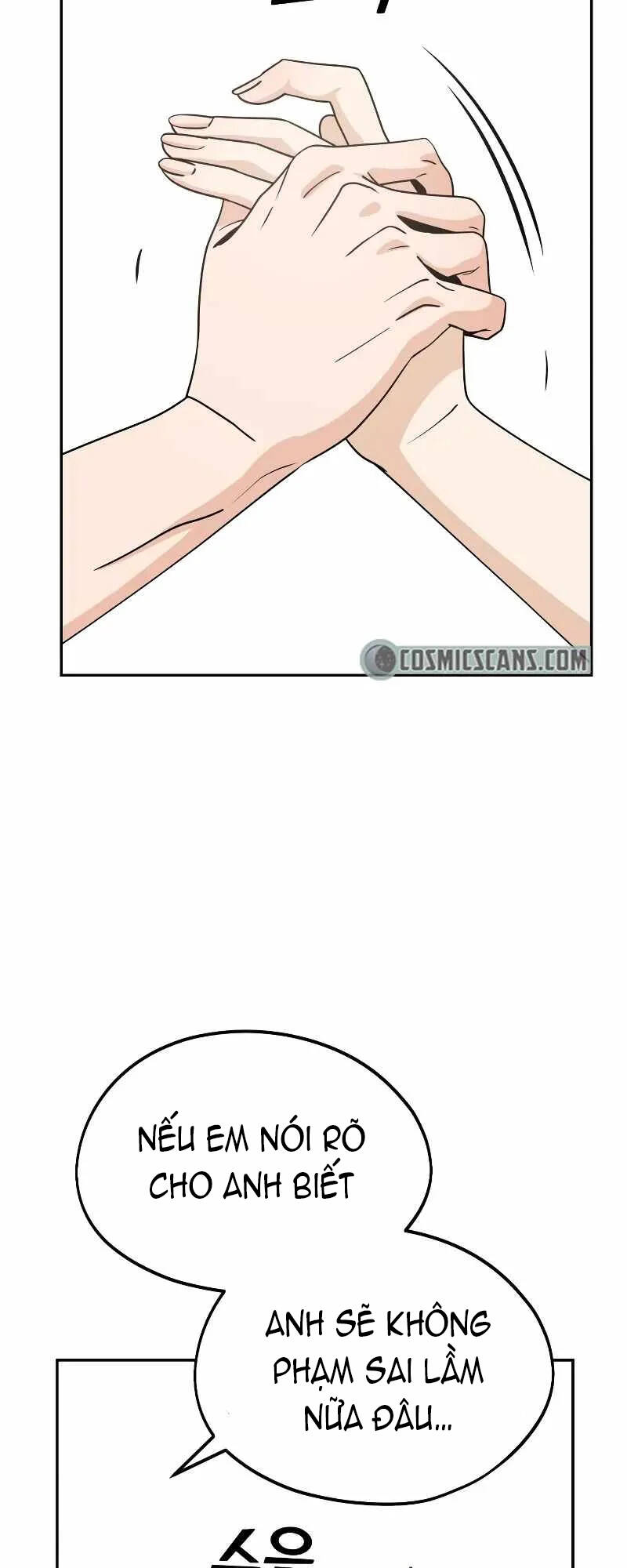 Lớ Ngớ Vớ Phải Tình Yêu - Chapter 58.1 - Page 11