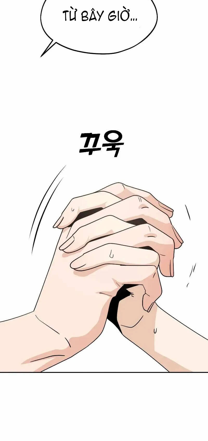 Lớ Ngớ Vớ Phải Tình Yêu - Chapter 58.1 - Page 13