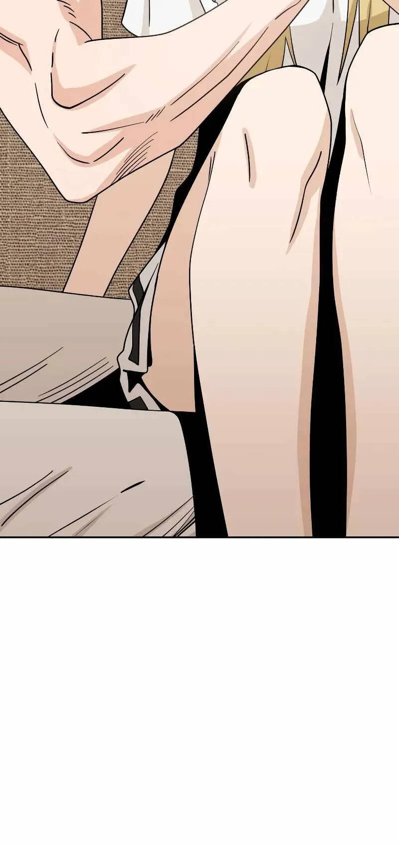 Lớ Ngớ Vớ Phải Tình Yêu - Chapter 58.1 - Page 15