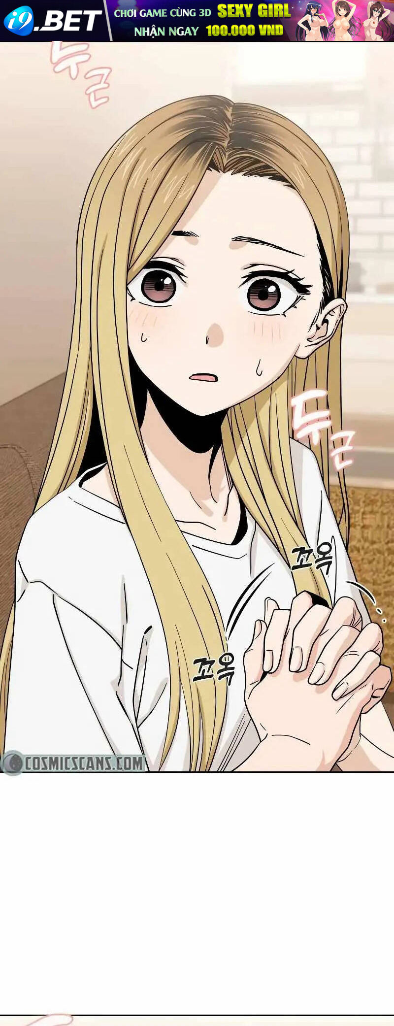 Lớ Ngớ Vớ Phải Tình Yêu - Chapter 58.1 - Page 17