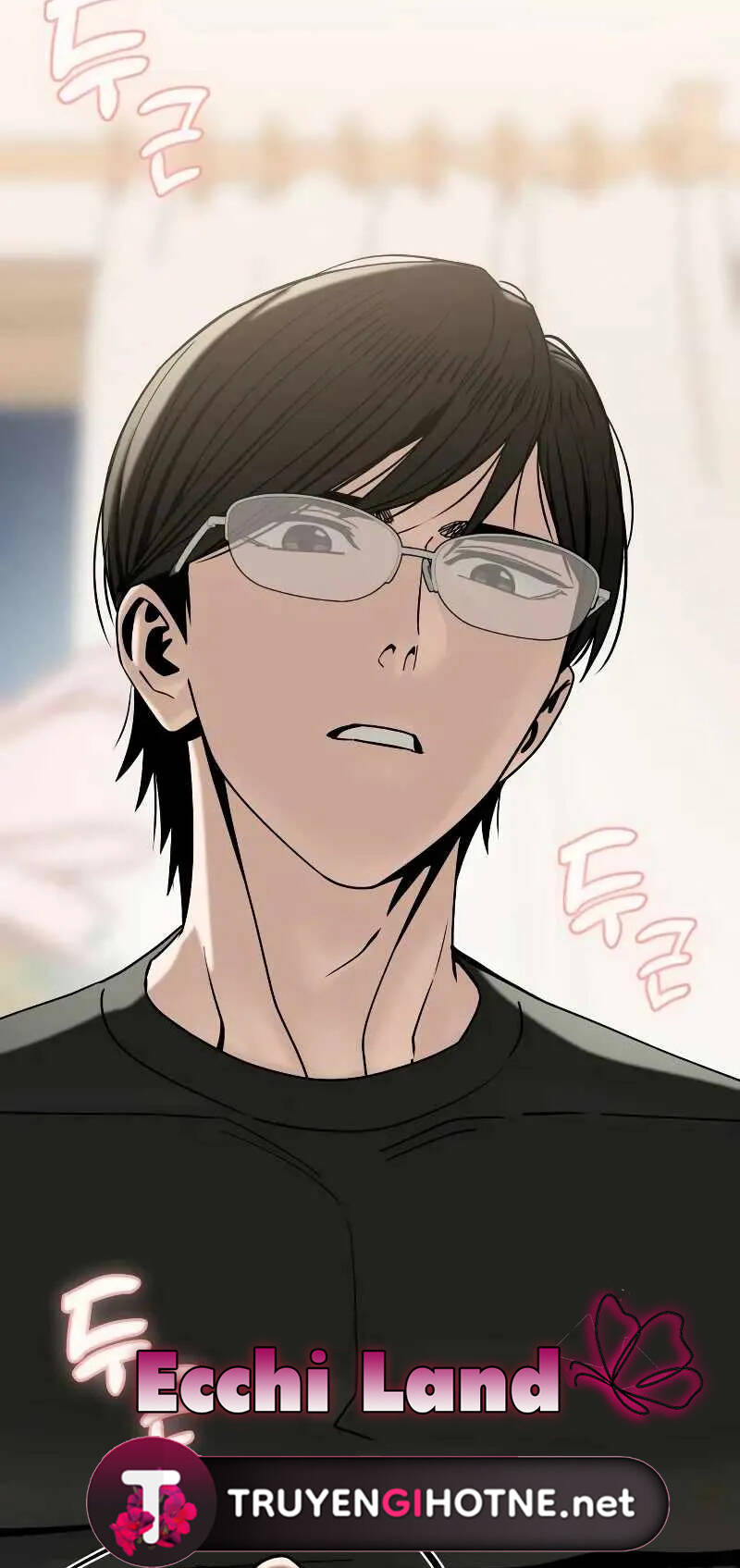 Lớ Ngớ Vớ Phải Tình Yêu - Chapter 58.1 - Page 18