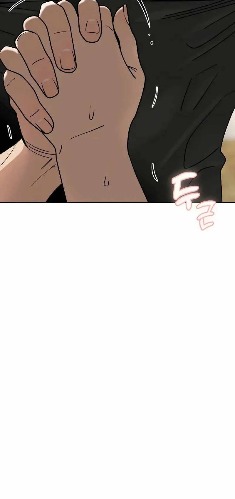 Lớ Ngớ Vớ Phải Tình Yêu - Chapter 58.1 - Page 19