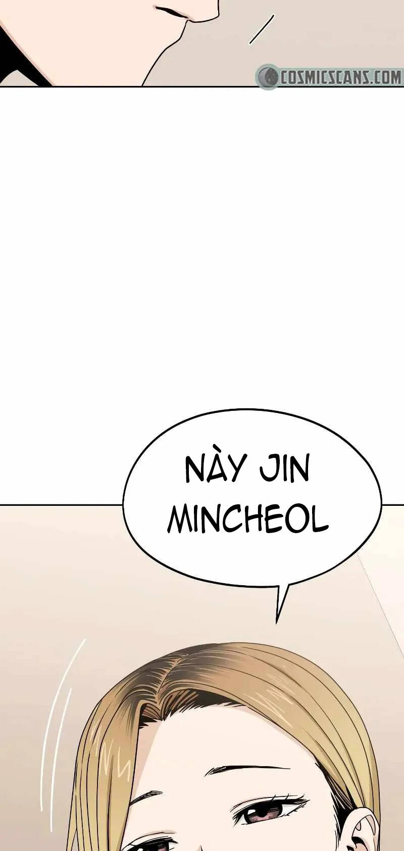 Lớ Ngớ Vớ Phải Tình Yêu - Chapter 58.1 - Page 21