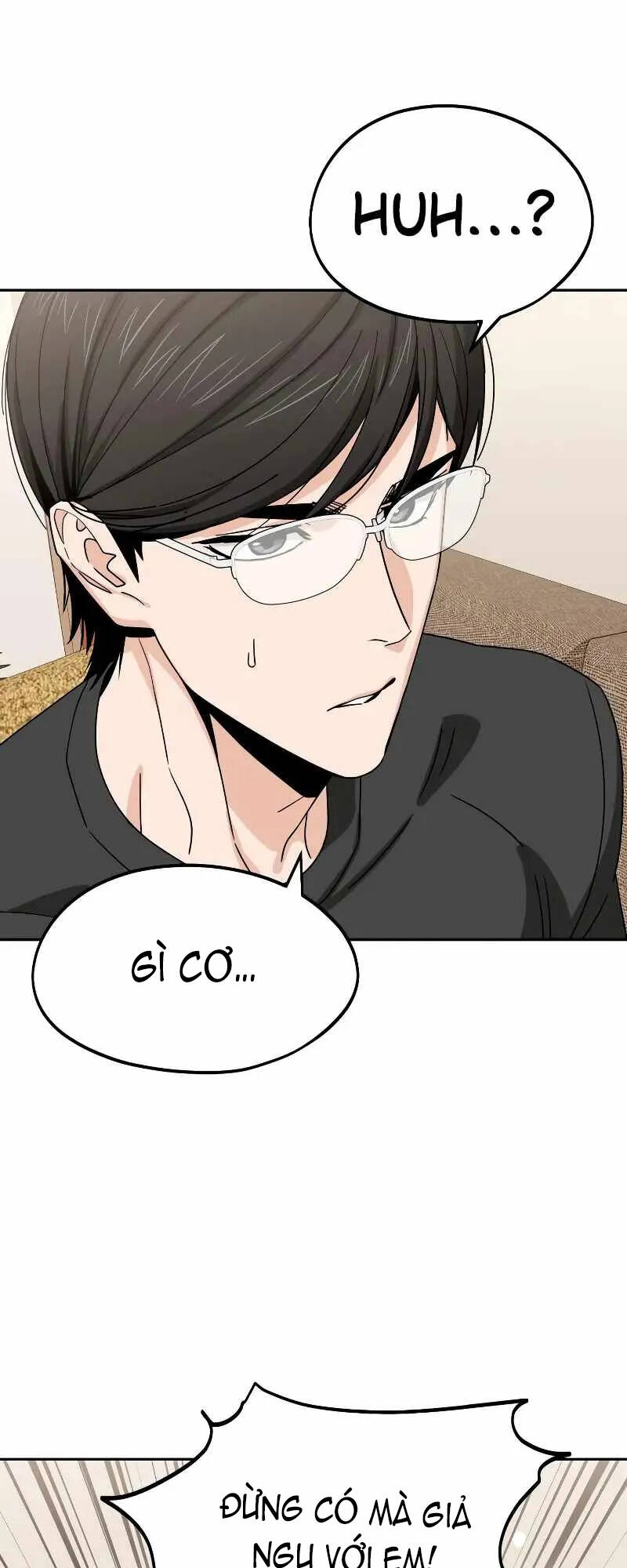 Lớ Ngớ Vớ Phải Tình Yêu - Chapter 58.1 - Page 23