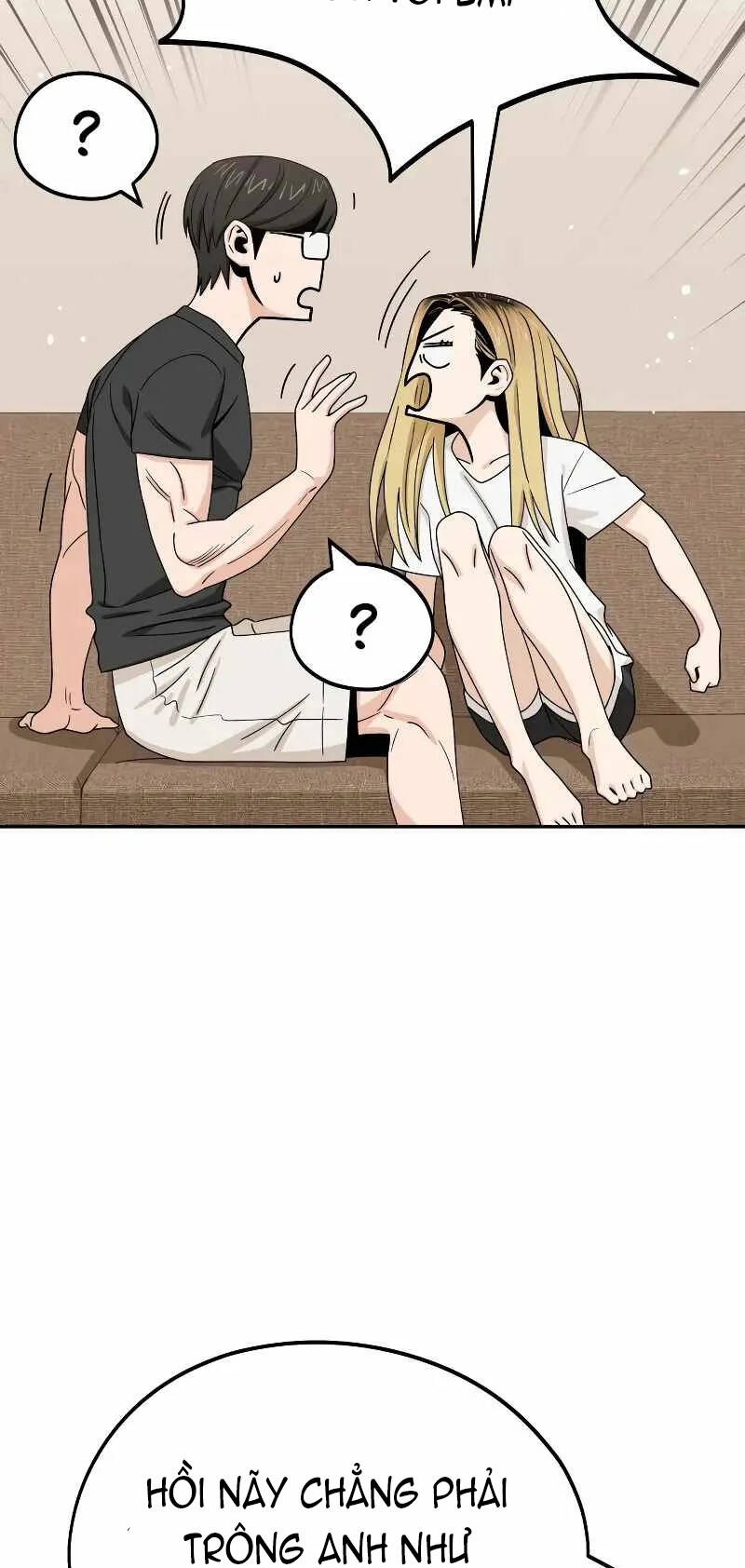 Lớ Ngớ Vớ Phải Tình Yêu - Chapter 58.1 - Page 24