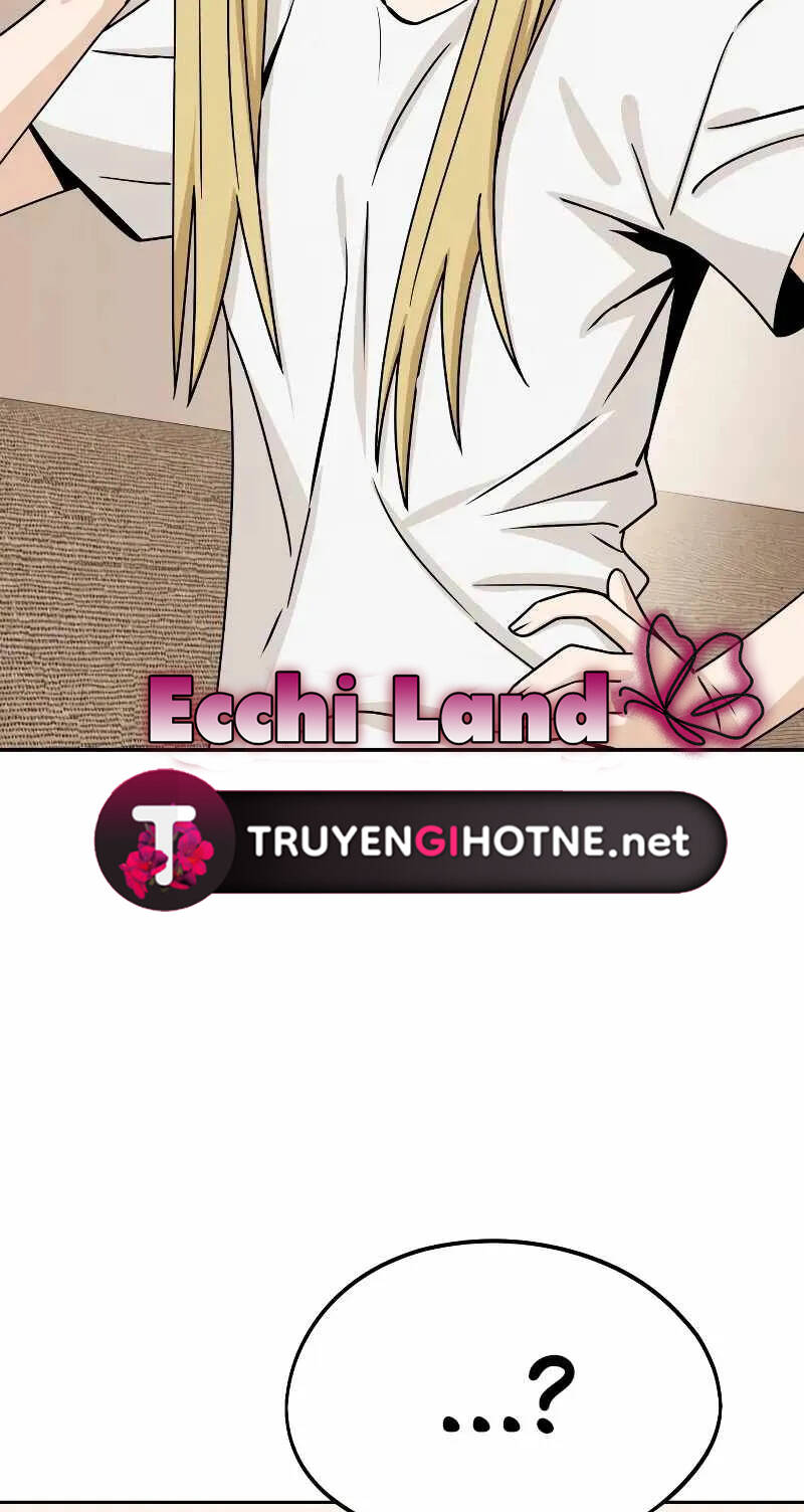 Lớ Ngớ Vớ Phải Tình Yêu - Chapter 58.1 - Page 27