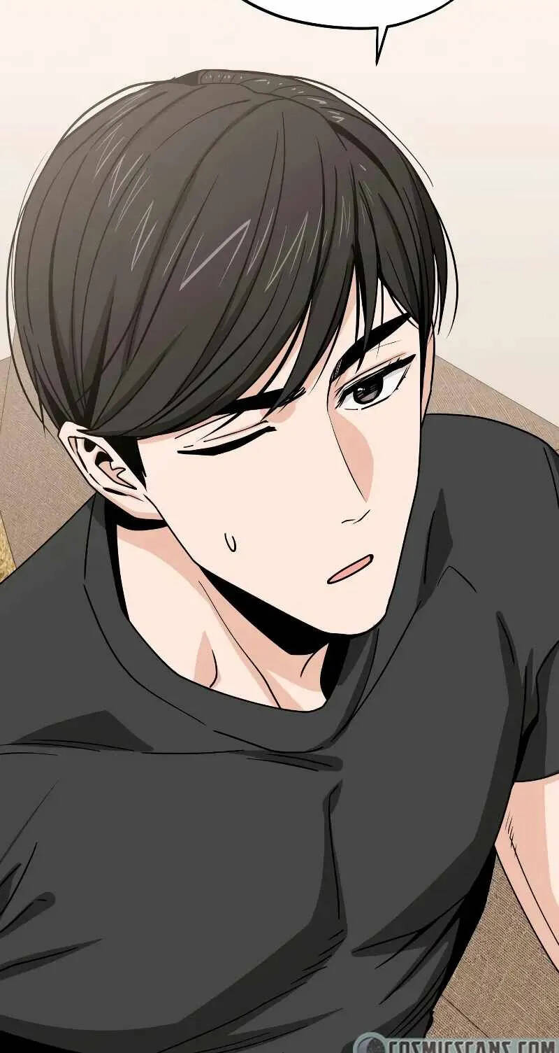 Lớ Ngớ Vớ Phải Tình Yêu - Chapter 58.1 - Page 28