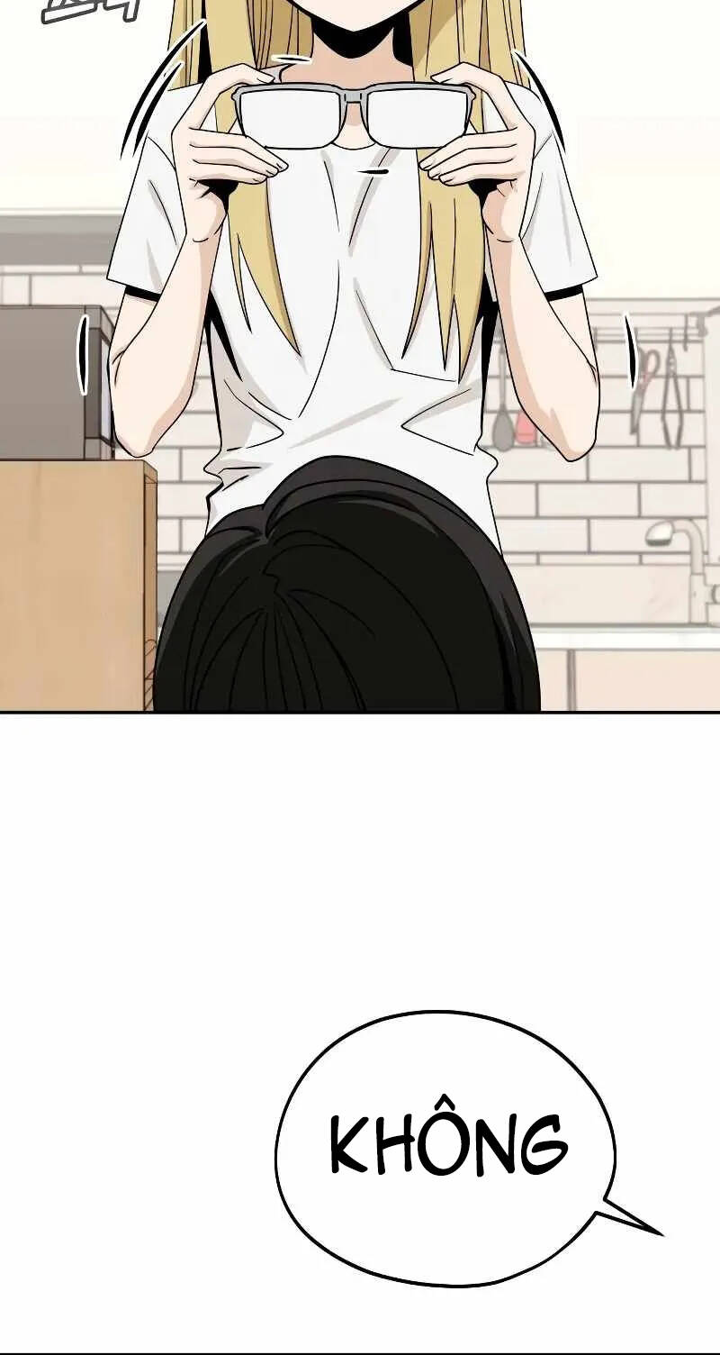 Lớ Ngớ Vớ Phải Tình Yêu - Chapter 58.1 - Page 31